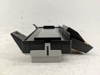 2008-2010 Honda Accord Information Display Screen - Oemusedautoparts1.com