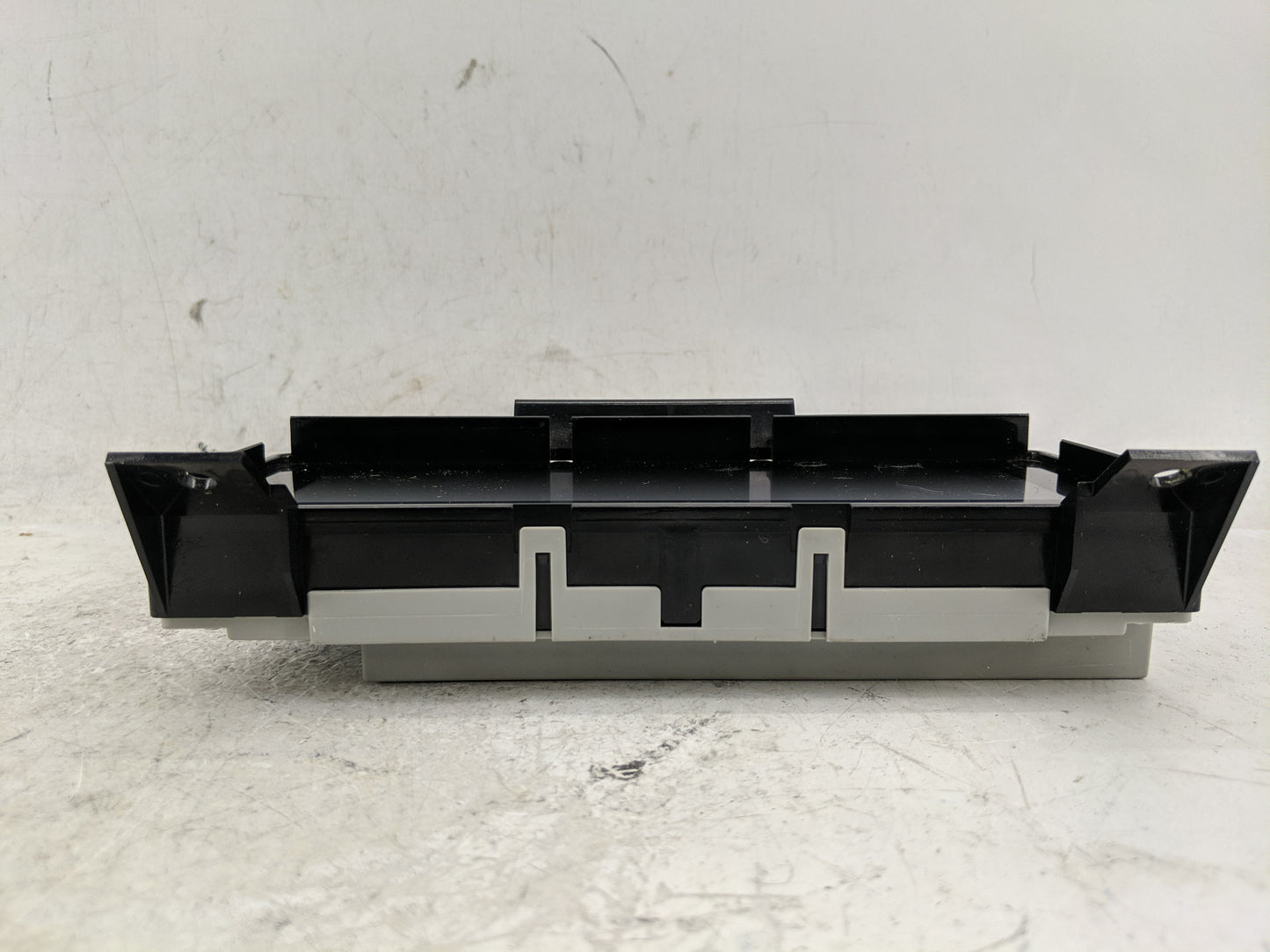 2008-2010 Honda Accord Information Display Screen - Oemusedautoparts1.com