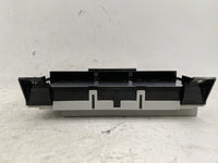 2008-2010 Honda Accord Information Display Screen - Oemusedautoparts1.com
