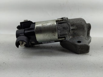 compare product 2008-2012 Honda Accord Car Starter Motor Solenoid OEM P/N:428000-5380 Fits Fits 2008 2009 2010 2011 2012 2013 2014 2015 OEM Used Auto Parts