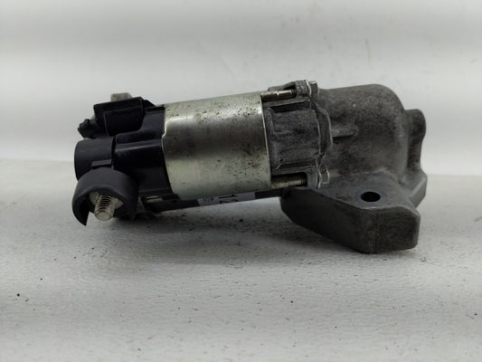 2008-2012 Honda Accord Car Starter Motor Solenoid OEM P/N:428000-5380 Fits Fits 2008 2009 2010 2011 2012 2013 2014 2015 OEM 