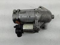 2008-2012 Honda Accord Car Starter Motor Solenoid OEM P/N:428000-5380 Fits Fits 2008 2009 2010 2011 2012 2013 2014 2015 OEM 
