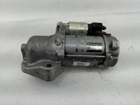 2008-2012 Honda Accord Car Starter Motor Solenoid OEM P/N:428000-5380 Fits Fits 2008 2009 2010 2011 2012 2013 2014 2015 OEM 