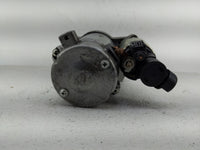 2008-2012 Honda Accord Car Starter Motor Solenoid OEM P/N:428000-5380 Fits Fits 2008 2009 2010 2011 2012 2013 2014 2015 OEM 
