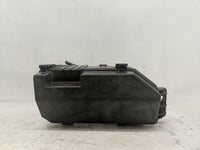 2008-2012 Honda Accord Fusebox Fuse Box Panel Relay Module P/N:TA0-A0802184041 Fits Fits 2008 2009 2010 2011 2012 OEM Used A