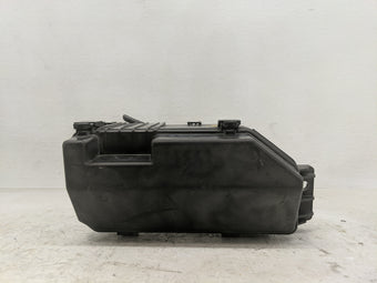 compare product 2008-2012 Honda Accord Fusebox Fuse Box Panel Relay Module P/N:TA0-A0802184041 Fits Fits 2008 2009 2010 2011 2012 OEM Used Auto Parts