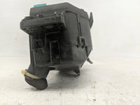 2008-2012 Honda Accord Fusebox Fuse Box Panel Relay Module P/N:TA0-A0802184041 Fits Fits 2008 2009 2010 2011 2012 OEM Used A