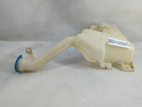 2008-2012 Honda Accord Windshield Washer Fluid Reservoir Bottle Oem - Oemusedautoparts1.com