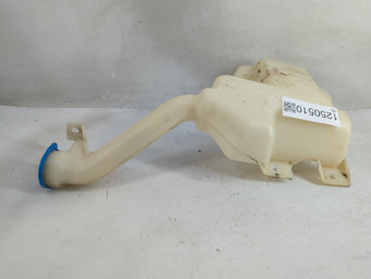 compare product 2008-2012 Honda Accord Windshield Washer Fluid Reservoir Bottle Oem
