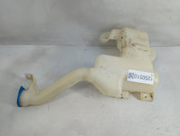 2008-2012 Honda Accord Windshield Washer Fluid Reservoir Bottle Oem - Oemusedautoparts1.com