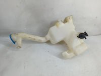 2008-2012 Honda Accord Windshield Washer Fluid Reservoir Bottle Oem - Oemusedautoparts1.com