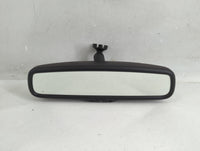 2006-2012 Honda Accord Interior Rear View Mirror Replacement OEM P/N:E11026001 E11015892 Fits OEM Used Auto Parts - Oemuseda