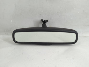 compare product 2006-2012 Honda Accord Interior Rear View Mirror Replacement OEM P/N:E11026001 E11015892 Fits OEM Used Auto Parts