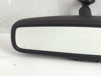 2006-2012 Honda Accord Interior Rear View Mirror Replacement OEM P/N:E11026001 E11015892 Fits OEM Used Auto Parts - Oemuseda