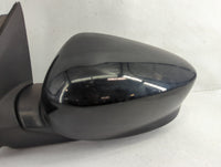 2008-2012 Honda Accord Side Mirror Replacement Driver Left View Door Mirror Fits Fits 2008 2009 2010 2011 2012 OEM Used Auto