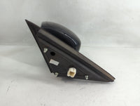 2008-2012 Honda Accord Side Mirror Replacement Driver Left View Door Mirror Fits Fits 2008 2009 2010 2011 2012 OEM Used Auto