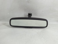 2006-2012 Honda Accord Interior Rear View Mirror Replacement OEM P/N:E11026001 Fits OEM Used Auto Parts - Oemusedautoparts1.