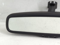 2006-2012 Honda Accord Interior Rear View Mirror Replacement OEM P/N:E11026001 Fits OEM Used Auto Parts - Oemusedautoparts1.