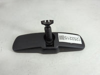 2006-2012 Honda Accord Interior Rear View Mirror Replacement OEM P/N:E11026001 Fits OEM Used Auto Parts - Oemusedautoparts1.
