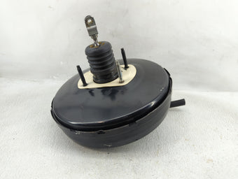 compare product 2008-2012 Honda Accord Power Brake Booster Oem 1276493