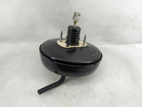 2008-2012 Honda Accord Power Brake Booster Oem 1276493 - Oemusedautoparts1.com