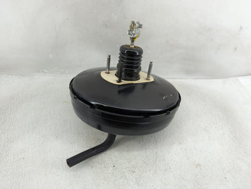 2008-2012 Honda Accord Power Brake Booster Oem 1276493