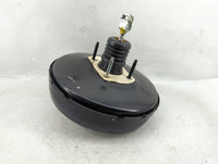 2008-2012 Honda Accord Power Brake Booster Oem 1276493 - Oemusedautoparts1.com
