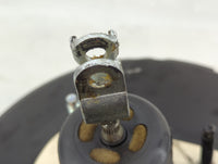 2008-2012 Honda Accord Power Brake Booster Oem 1276493 - Oemusedautoparts1.com