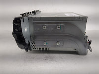 2008-2009 Honda Accord Radio AM FM Cd Player Receiver Replacement P/N:39101-TA0-A420-M1 EEA000335025 Fits Fits 2008 2009 OEM