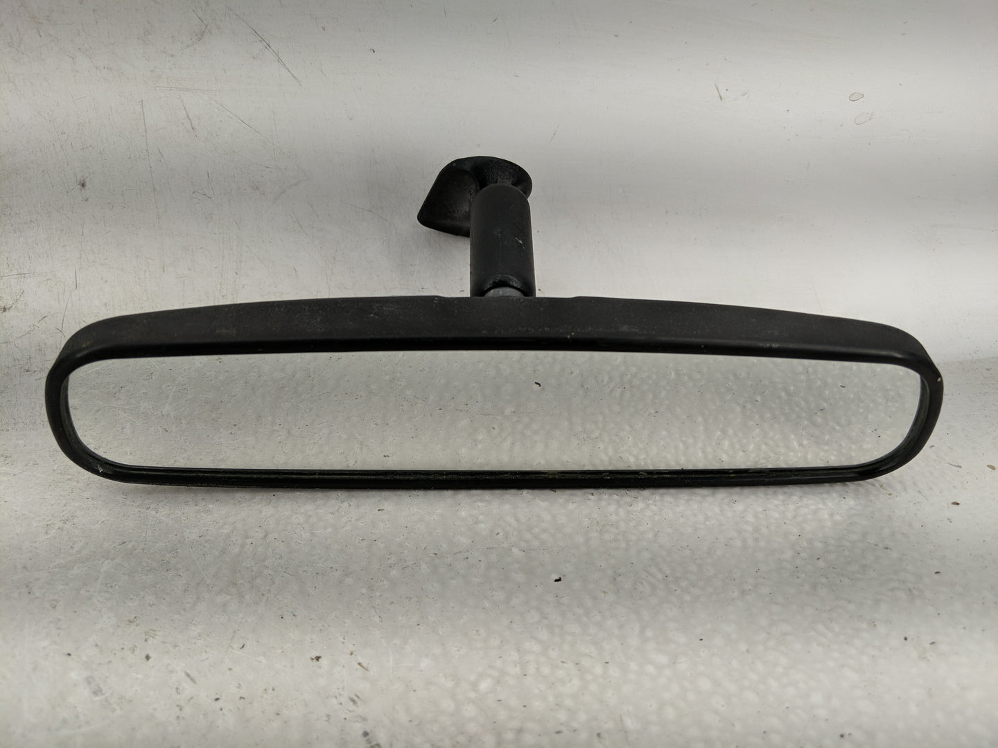 2006-2012 Honda Accord Interior Rear View Mirror Replacement OEM P/N:E11015617 Fits OEM Used Auto Parts - Oemusedautoparts1.