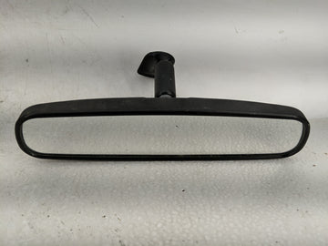 2006-2012 Honda Accord Interior Rear View Mirror Replacement OEM P/N:E11015617 Fits OEM Used Auto Parts - Oemusedautoparts1.