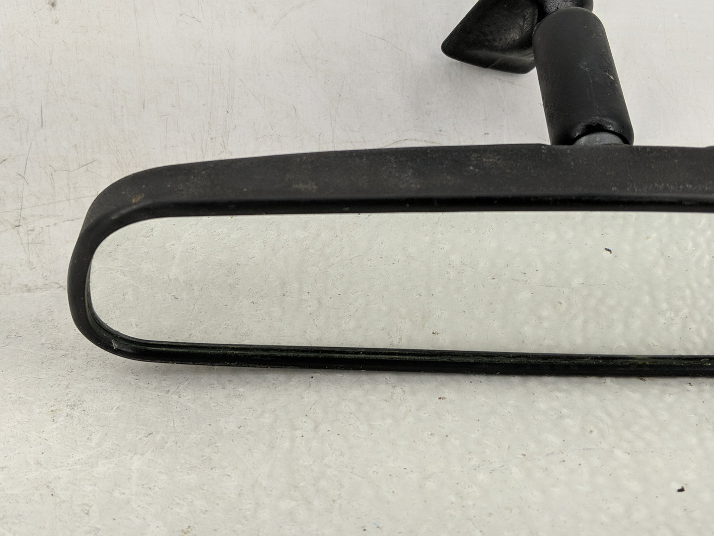 2006-2012 Honda Accord Interior Rear View Mirror Replacement OEM P/N:E11015617 Fits OEM Used Auto Parts - Oemusedautoparts1.