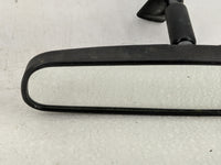 2006-2012 Honda Accord Interior Rear View Mirror Replacement OEM P/N:E11015617 Fits OEM Used Auto Parts - Oemusedautoparts1.