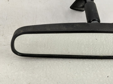 2006-2012 Honda Accord Interior Rear View Mirror Replacement OEM P/N:E11015617 Fits OEM Used Auto Parts