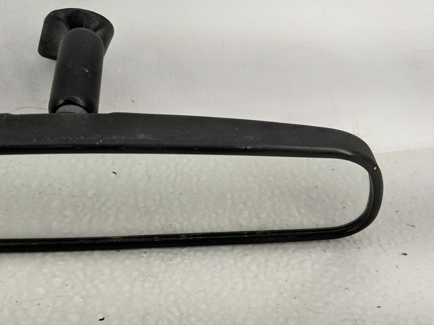 2006-2012 Honda Accord Interior Rear View Mirror Replacement OEM P/N:E11015617 Fits OEM Used Auto Parts - Oemusedautoparts1.