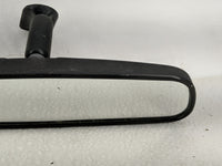 2006-2012 Honda Accord Interior Rear View Mirror Replacement OEM P/N:E11015617 Fits OEM Used Auto Parts - Oemusedautoparts1.