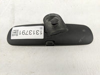 2006-2012 Honda Accord Interior Rear View Mirror Replacement OEM P/N:E11015617 Fits OEM Used Auto Parts - Oemusedautoparts1.