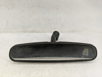 2006-2012 Honda Accord Interior Rear View Mirror Replacement OEM Fits Fits 2006 2007 2008 2009 2010 2011 2012 2013 2014 2015