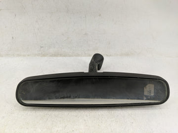 2006-2012 Honda Accord Interior Rear View Mirror Replacement OEM Fits Fits 2006 2007 2008 2009 2010 2011 2012 2013 2014 2015