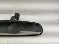 2006-2012 Honda Accord Interior Rear View Mirror Replacement OEM Fits Fits 2006 2007 2008 2009 2010 2011 2012 2013 2014 2015