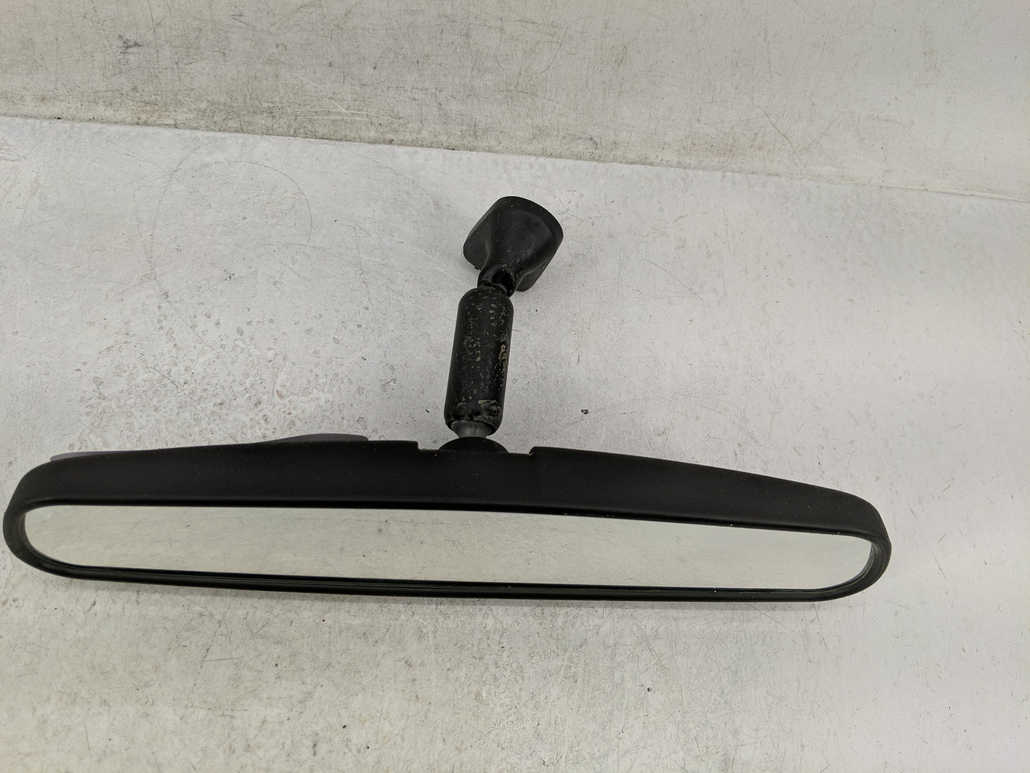 2006-2012 Honda Accord Interior Rear View Mirror Replacement OEM Fits Fits 2006 2007 2008 2009 2010 2011 2012 2013 2014 2015