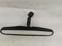 2006-2012 Honda Accord Interior Rear View Mirror Replacement OEM Fits Fits 2006 2007 2008 2009 2010 2011 2012 2013 2014 2015