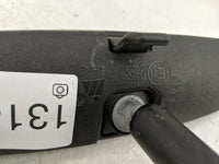 2006-2012 Honda Accord Interior Rear View Mirror Replacement OEM Fits Fits 2006 2007 2008 2009 2010 2011 2012 2013 2014 2015