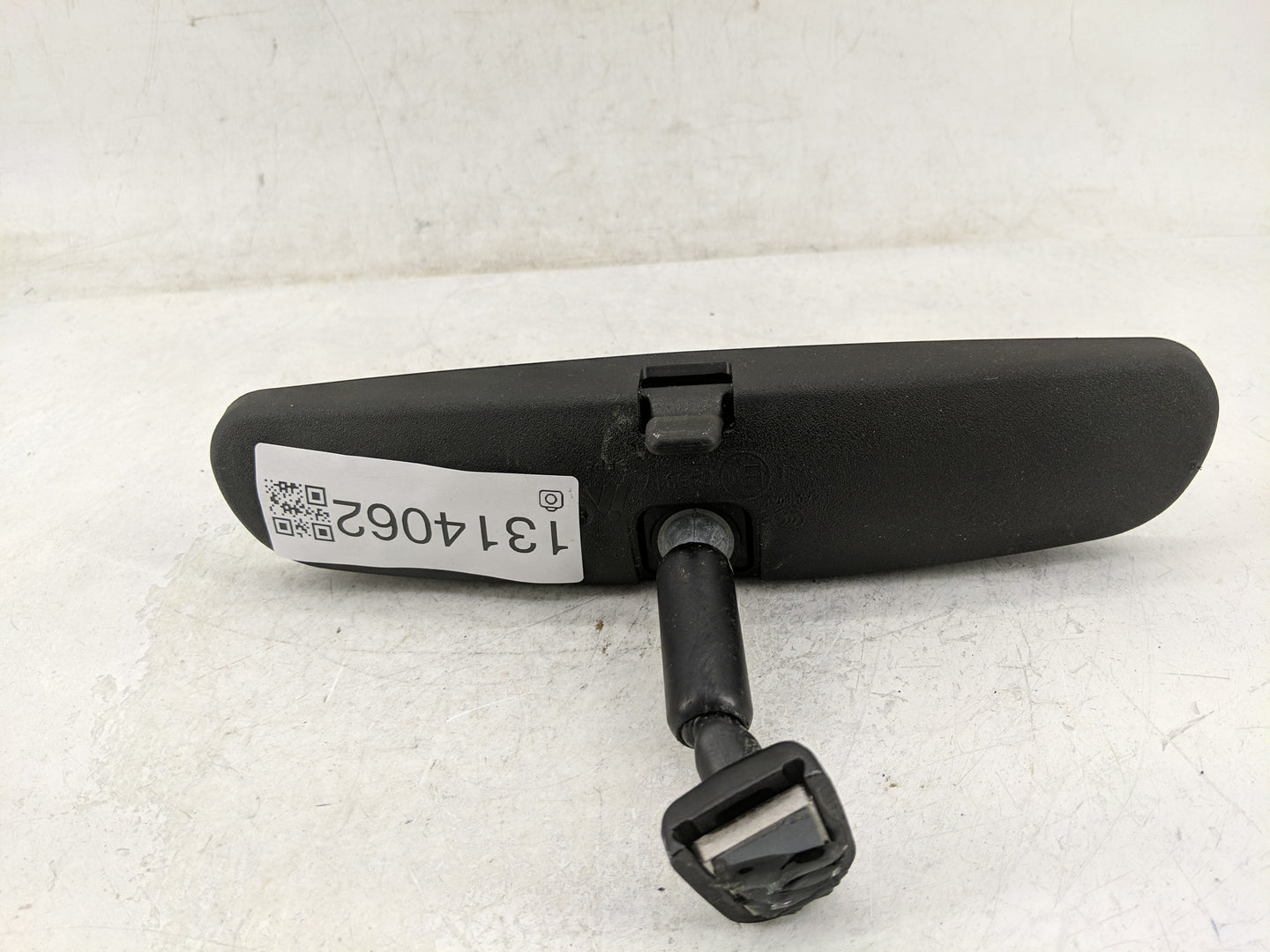 2006-2012 Honda Accord Interior Rear View Mirror Replacement OEM Fits Fits 2006 2007 2008 2009 2010 2011 2012 2013 2014 2015
