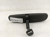 2006-2012 Honda Accord Interior Rear View Mirror Replacement OEM Fits Fits 2006 2007 2008 2009 2010 2011 2012 2013 2014 2015
