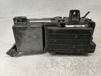 2008 Honda Accord Fusebox Fuse Box Panel Relay Module Fits OEM Used Auto Parts - Oemusedautoparts1.com