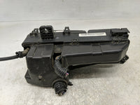 2008 Honda Accord Fusebox Fuse Box Panel Relay Module Fits OEM Used Auto Parts - Oemusedautoparts1.com