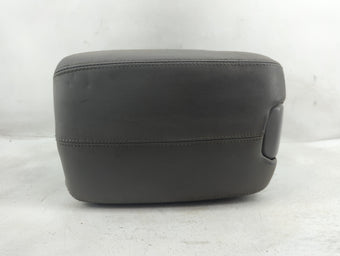 compare product 2008 Honda Accord Center Console Armrest Cover Lid P/N:83404-TA0-A0-M1 Fits OEM Used Auto Parts