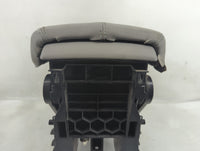 2008 Honda Accord Center Console Armrest Cover Lid P/N:83404-TA0-A0-M1 Fits OEM Used Auto Parts - Oemusedautoparts1.com