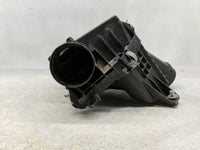 2008-2012 Honda Accord Air Cleaner Intake-duct Hose Tube - Oemusedautoparts1.com